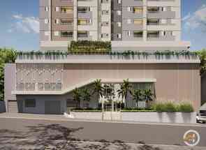 Apartamento, 3 Quartos, 1 Vaga, 1 Suite em Rua C152, Jardim América, Goiânia, GO valor de R$ 514.000,00 no Lugar Certo