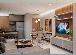 Apartamento, 2 Quartos, 2 Vagas, 1 Suite em Lourdes, Belo Horizonte, MG valor de R$ 1.200.000,00 no Lugar Certo