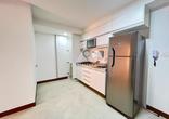 Apartamento, 1 Quarto, 1 Vaga, 1 Suite
