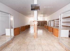 Andar, 2 Vagas para alugar em Milionários, Belo Horizonte, MG valor de R$ 3.500,00 no Lugar Certo