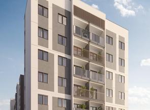 Apartamento, 2 Quartos em Rua Comendador Pinto, Campinho, Rio de Janeiro, RJ valor de R$ 264.000,00 no Lugar Certo