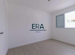 Apartamento, 3 Quartos, 3 Vagas, 1 Suite em Liberdade, Belo Horizonte, MG valor de R$ 1.030.000,00 no Lugar Certo
