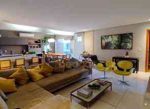 Apartamento, 3 Quartos, 3 Vagas, 1 Suite em Castelo, Belo Horizonte, MG valor de R$ 1.500.000,00 no Lugar Certo
