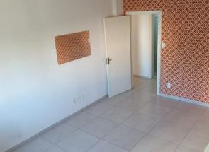 Apartamento, 2 Quartos para alugar em Bela Vista, São Paulo, SP valor de R$ 1.800,00 no Lugar Certo