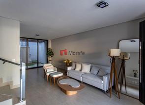 Casa, 3 Quartos, 3 Vagas, 1 Suite em Ouro Preto, Belo Horizonte, MG valor de R$ 1.400.000,00 no Lugar Certo