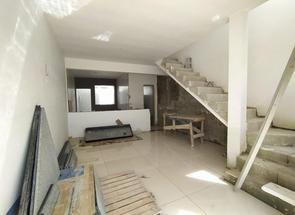 Casa, 2 Quartos, 1 Vaga em Brasília, Sarzedo, MG valor de R$ 360.000,00 no Lugar Certo