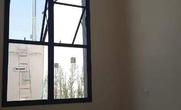 Casa, 2 Quartos, 2 Vagas, 1 Suite
