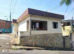 Casa, 4 Quartos em Vila Bueno, Varginha, MG valor de R$ 350.000,00 no Lugar Certo
