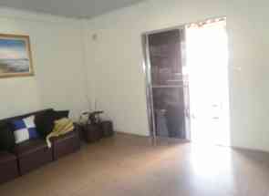 Casa, 6 Quartos, 2 Vagas, 2 Suites em Industrial, Contagem, MG valor de R$ 570.000,00 no Lugar Certo