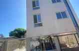 Cobertura, 2 Quartos, 2 Vagas, 1 Suite a venda em Belo Horizonte, MG no valor de R$ 550.000,00 no LugarCerto