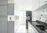 Apartamento, 2 Quartos, 1 Vaga, 1 Suite