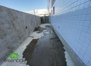 Apartamento, 3 Quartos, 2 Vagas, 1 Suite em Eldorado, Contagem, MG valor de R$ 840.000,00 no Lugar Certo