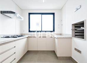 Apartamento, 3 Quartos, 2 Vagas, 3 Suites em [endereco], Setor Bueno, Goiânia, GO valor de R$ 2.250.000,00 no Lugar Certo