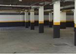 Garagem, 1 Vaga