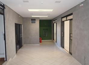 Apartamento, 1 Quarto para alugar em Jardim Alvorada, Belo Horizonte, MG valor de R$ 1.000,00 no Lugar Certo