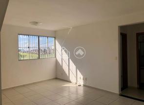 Apartamento, 2 Quartos, 1 Vaga, 1 Suite para alugar em Rua Lindolfo de Azevedo, Jardim América, Belo Horizonte, MG valor de R$ 2.800,00 no Lugar Certo