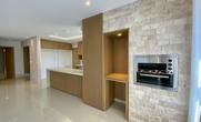 Apartamento, 3 Quartos, 2 Vagas, 3 Suites