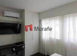 Apart Hotel, 1 Quarto, 1 Suite em Bandeirantes (pampulha), Belo Horizonte, MG valor de R$ 250.000,00 no Lugar Certo