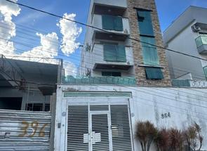 Apartamento, 3 Quartos, 1 Vaga, 1 Suite para alugar em Eldorado, Timóteo, MG valor de R$ 1.400,00 no Lugar Certo