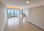 Apartamento, 3 Quartos, 1 Vaga, 1 Suite