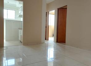 Apartamento, 2 Quartos, 1 Vaga para alugar em Planalto, Belo Horizonte, MG valor de R$ 1.500,00 no Lugar Certo