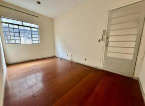 Apartamento, 2 Quartos, 1 Vaga para alugar em Itapoã, Belo Horizonte, MG valor de R$ 1.900,00 no Lugar Certo