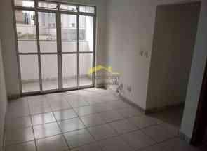 Apartamento, 2 Quartos, 1 Vaga em Buritis, Belo Horizonte, MG valor de R$ 360.000,00 no Lugar Certo