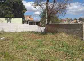 Lote em Ouro Preto, Belo Horizonte, MG valor de R$ 330.000,00 no Lugar Certo