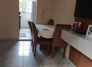 Apartamento, 2 Quartos, 1 Vaga em Solar do Barreiro, Belo Horizonte, MG valor de R$ 155.000,00 no Lugar Certo