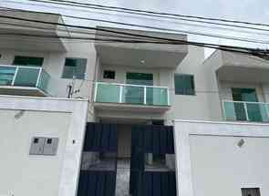 Casa, 3 Quartos, 2 Vagas, 1 Suite em Niterói, Betim, MG valor de R$ 430.000,00 no Lugar Certo