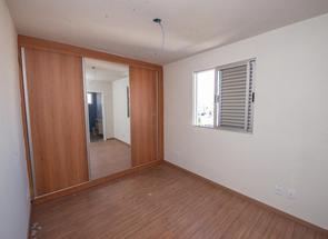 Apartamento, 3 Quartos, 2 Vagas, 1 Suite em Colégio Batista, Belo Horizonte, MG valor de R$ 928.000,00 no Lugar Certo