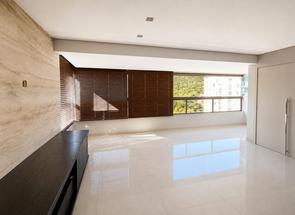 Apartamento, 3 Quartos, 2 Vagas, 1 Suite em Sion, Belo Horizonte, MG valor de R$ 1.600.000,00 no Lugar Certo