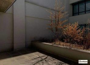 Sala, 2 Vagas para alugar em Centro, Belo Horizonte, MG valor de R$ 14.374,00 no Lugar Certo