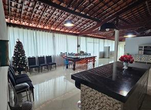 Fazenda, 5 Quartos, 10 Vagas, 1 Suite em Novo Horizonte, Timóteo, MG valor de R$ 1.000.000,00 no Lugar Certo