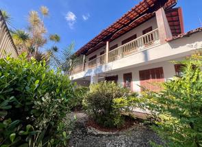 Casa, 4 Quartos, 4 Vagas, 3 Suites em Planalto, Belo Horizonte, MG valor de R$ 1.449.000,00 no Lugar Certo
