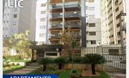 Apartamento, 5 Quartos, 2 Vagas, 2 Suites