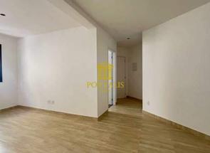 Apartamento, 2 Quartos, 2 Vagas, 1 Suite em Serra, Belo Horizonte, MG valor de R$ 667.590,00 no Lugar Certo