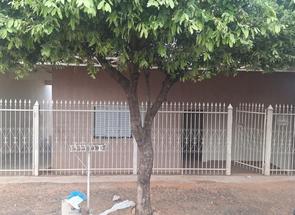 Casa, 3 Quartos, 3 Vagas, 1 Suite para alugar em Centro, Fernandópolis, SP valor de R$ 1.300,00 no Lugar Certo