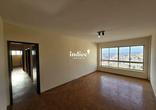 Apartamento, 3 Quartos, 1 Vaga, 1 Suite