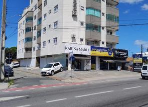 Apartamento, 3 Quartos, 1 Vaga, 1 Suite em Centro, Palhoça, SC valor de R$ 690.000,00 no Lugar Certo