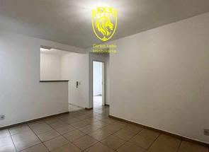 Apartamento, 2 Quartos, 1 Vaga em Califórnia, Belo Horizonte, MG valor de R$ 250.000,00 no Lugar Certo