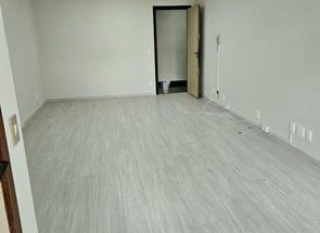 Sala, 1 Vaga para alugar em Savassi, Belo Horizonte, MG valor de R$ 1.600,00 no Lugar Certo