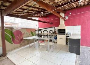 Casa, 7 Quartos, 6 Vagas, 3 Suites em Serra, Belo Horizonte, MG valor de R$ 3.400.000,00 no Lugar Certo