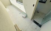 Apartamento, 2 Quartos, 1 Vaga