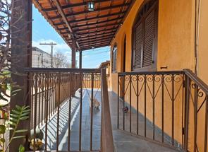 Casa, 4 Quartos, 4 Vagas, 1 Suite em Serrano, Belo Horizonte, MG valor de R$ 850.000,00 no Lugar Certo