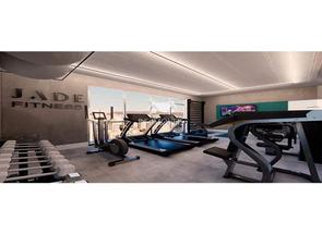 Apartamento, 3 Quartos, 2 Vagas, 1 Suite em Lourdes, Belo Horizonte, MG valor de R$ 1.395.201,00 no Lugar Certo