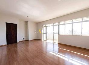 Apartamento, 3 Quartos, 2 Vagas, 1 Suite para alugar em São Pedro, Belo Horizonte, MG valor de R$ 3.700,00 no Lugar Certo