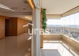Apartamento, 3 Quartos, 3 Vagas, 3 Suites