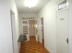 Andar em Centro, Belo Horizonte, MG valor de R$ 750.000,00 no Lugar Certo