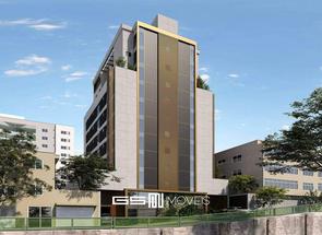Apartamento, 2 Quartos, 1 Vaga, 1 Suite em Santo Agostinho, Belo Horizonte, MG valor de R$ 871.800,00 no Lugar Certo